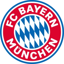 RFLA | Bayern München   icon