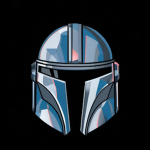 Star Wars Atelier