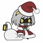 Grupinho da Livia :>
