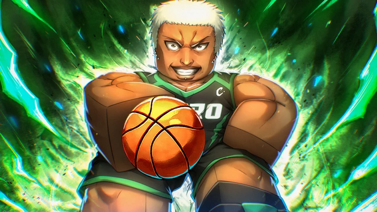 [シルバー 🦖] バスケットボール: ゼロ