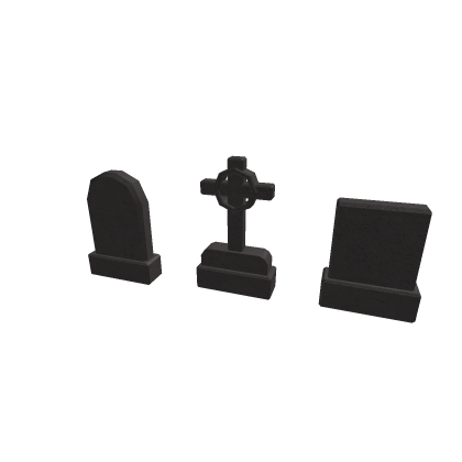 Doors tombstone The Outdoors
