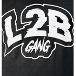 L015