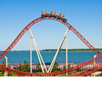Robloxian fair