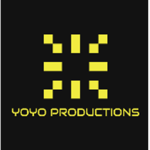 YOYO PRODUCTIONS