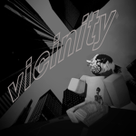 vicinity.
