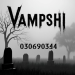 Vampshi