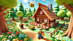 Kabinowy Tycoon 2