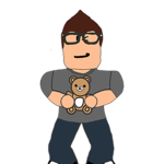 AshBenji On YouTube