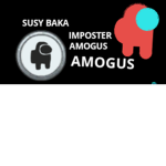 project management and some kind of new informatio