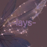 -lays-