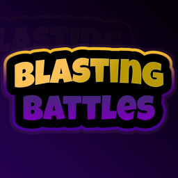 Blasting Battles [final update]