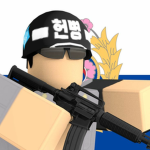 월산부대 | Republic of Korea Army