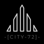 -[ CITY-72 ]-