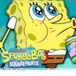 Spongeybob