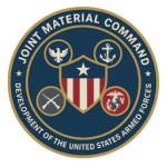 USN | Research & Development