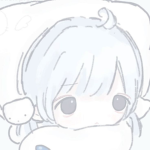 hauntyu