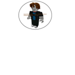 anyone can join my Groups ro u cool :)