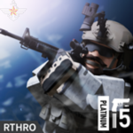 Republic of Korea Armed ForcesㅣBlackhawk