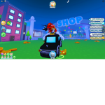 EDIGAMES_PSX_ARMY