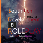 $outhRich