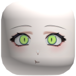 Roblox entity thumbnail