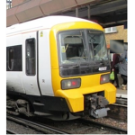brandon and ilove's train service