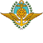 Armed Forces of the Argentine Republicᅠᅠ