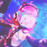||~* LunimeTube -Offical- ~*||