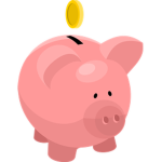 Neuthard's Bank Account