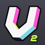 VisuaI Velocity