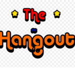 Roblox People Hangout