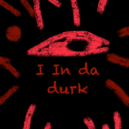 I In Da Durk