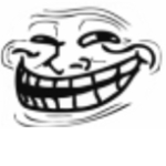 I will troll you