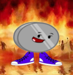 nickel in sneakers fanclub!!!!