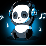 xPanda Armyx