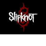 Slipknot Fangroup