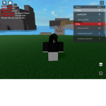 Panky gamming