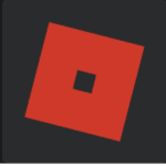 Hockey Roblox Boy official fan group