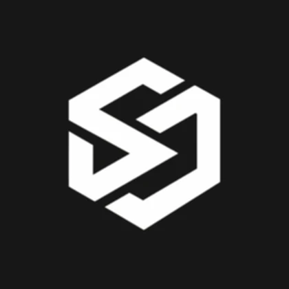 Scot Dev Roblox group icon