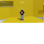obby play obby