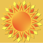 #sun#squad