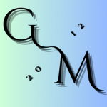 G006ers