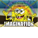 Meme Kanes