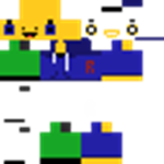 ToadO_O