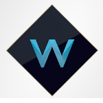 WG Games