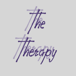 Therapy