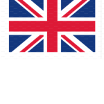 BRITISH EMPRAL REPUPLIC