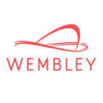 Wembley