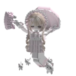 AMINO4KA7U