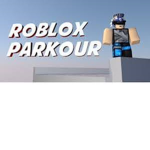 #THE PARKOUR SQUAD